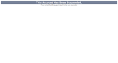 Desktop Screenshot of advancedartist.com